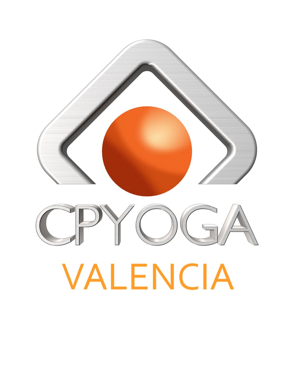CPYOGA Valencia, Hatha Yoga, Valencia, Spain